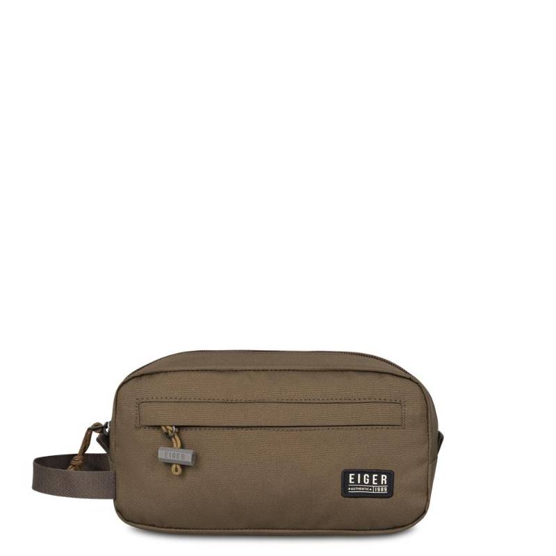 JOURNAL 2.0 DOPP KIT (910007169)