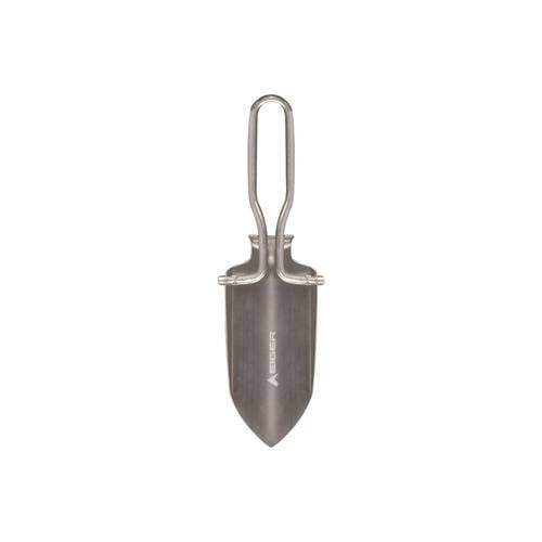 FOLDING TROWEL (910003682)