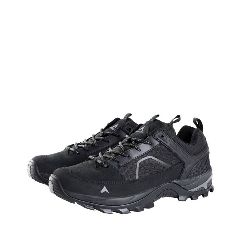 TIGERCLAW 2.5 (910008777)