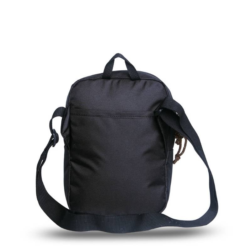 PORTLAND POUCH (910006706)