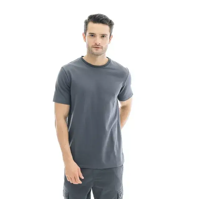 X PLAIN TEES (910005043)