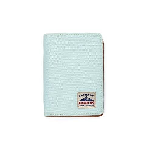 WS FORTALEZZA WALLET 1.0 (910010497)