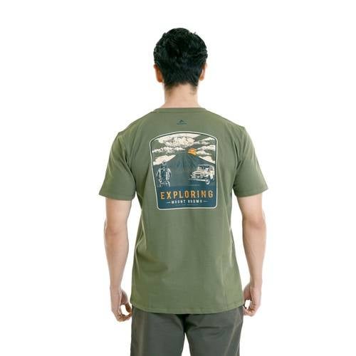 BROMO EXPLORER (910008453)