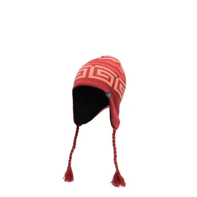 MONTEZUMMA 1.0 (910005793)