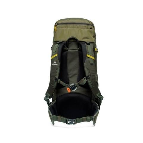 ESCAPADE 25 1A (910010410)