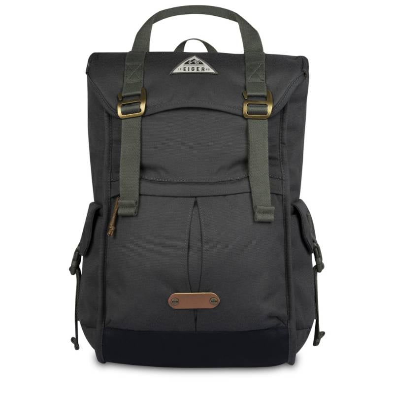 CRUISER 2.0 BACKPACK 25L (910004496)