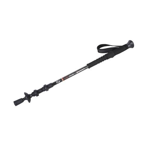 VALOR TREKING POLE (910003645)