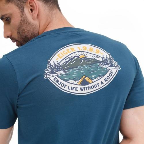 FILONE SS TEES (910007556)
