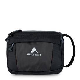 T.P.ORG POUCH 2 (910000749)