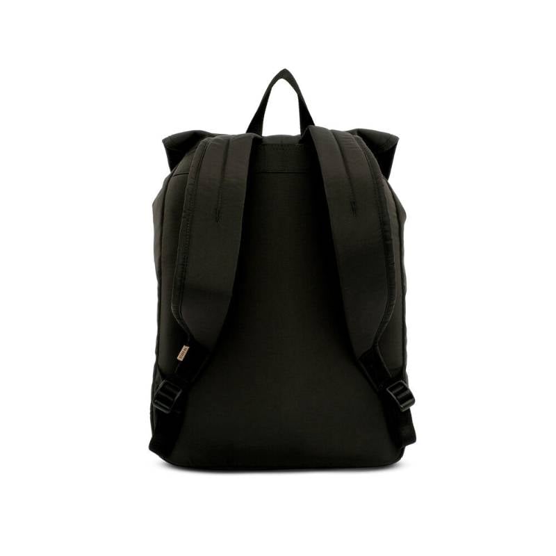 WS TRISHA BACKPACK (910009698)