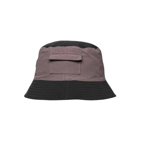 TINAJANI BUCKETHAT REVERSIBLE (910010063)