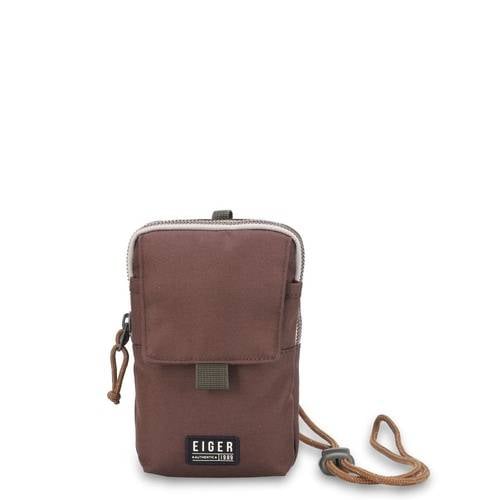 WANDERHAUL NECK POUCH (910007588)