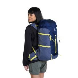 Z-LUCID 35 (910009379)