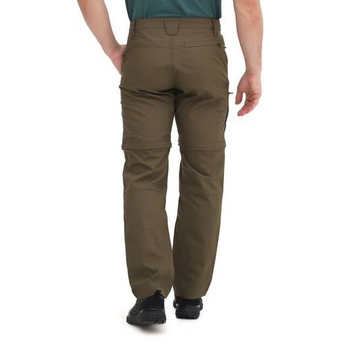 MENS VANASEEKER CONVERTIBLE PAN (910007513)