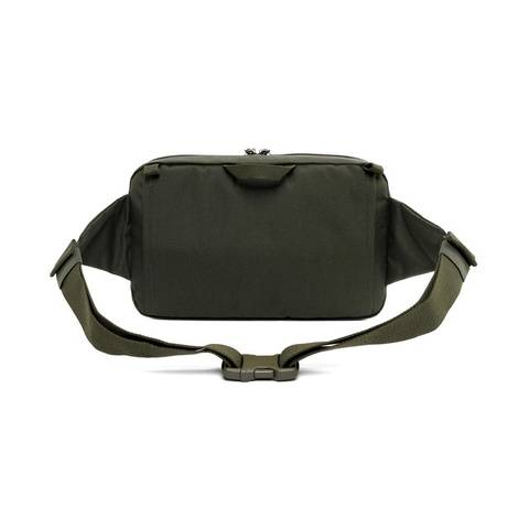 X-JOURNAL POUCH 3WAY 1A (910009253)