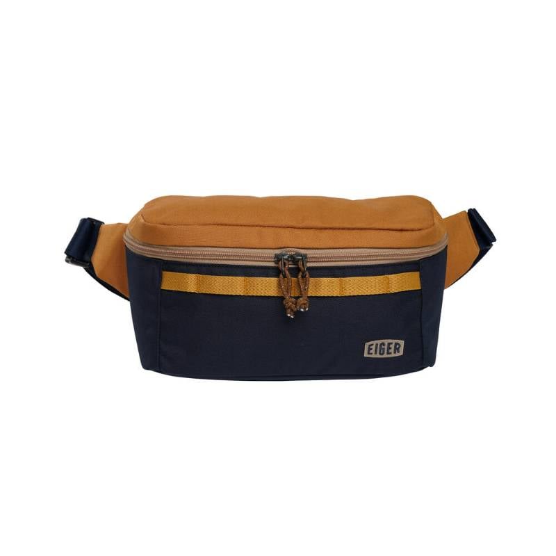 DERAIL WAIST BAG (910009574)