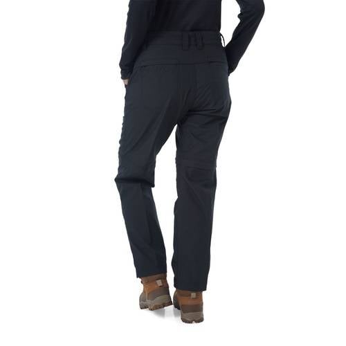 WS VANASEEKER CONVERT PANT (910007655)