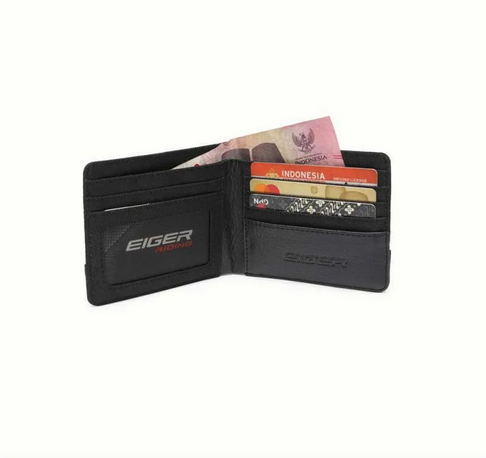 PITS WALLET (910010015)