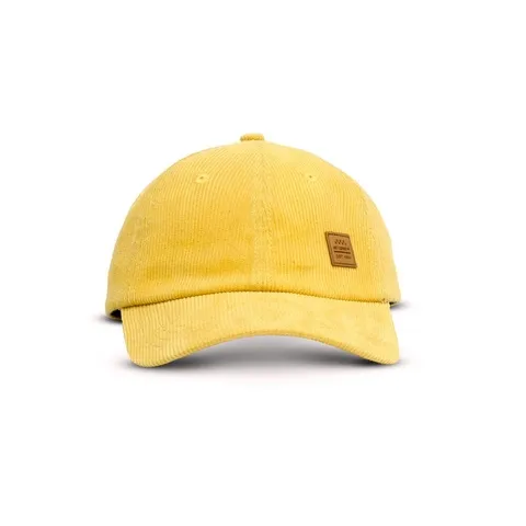 VOLVERE BASEBALL CAP WS (910009493)
