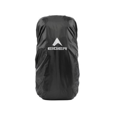 COVERBAG L (910005460)
