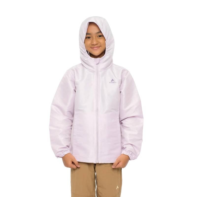 910010793 JR SHOOTER JACKET