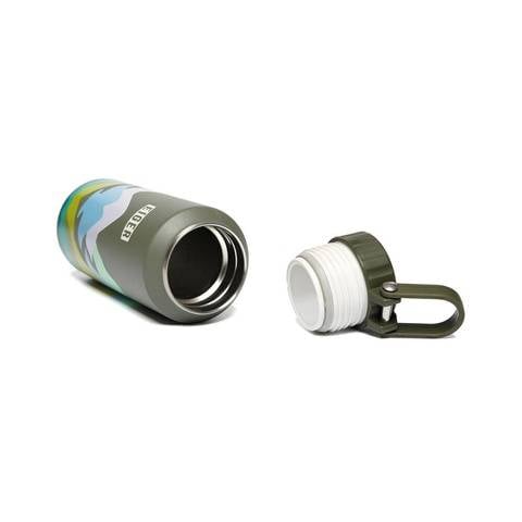 WS MALAKA WATER BOTTLE (910010523)