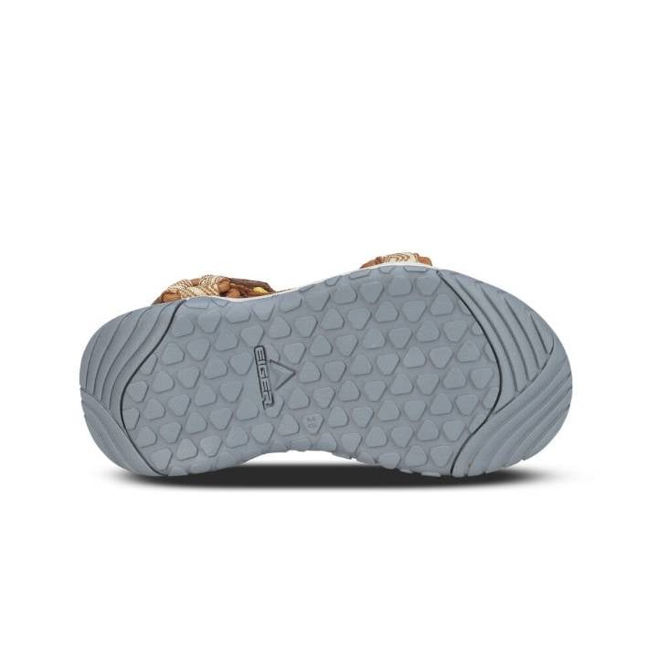 CALDERA KIDS 2.0 ROLL STRAP (910006454)