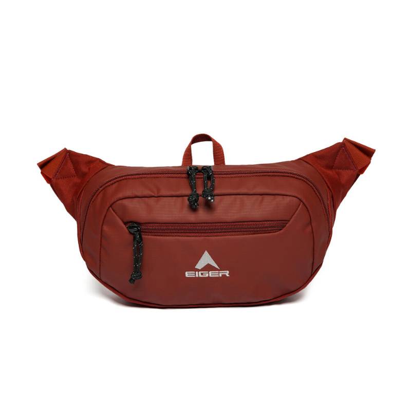 FORLOUGH WAIST BAG (910007680)