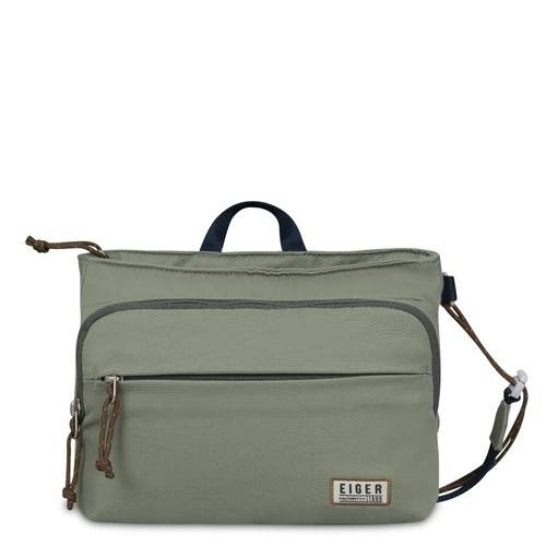 FIORA SACOCHE BAG (910007122)