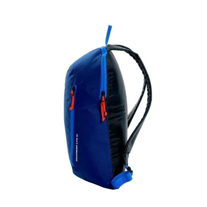 KINGFISHER LITE 10 NEW COLOR (910008100)