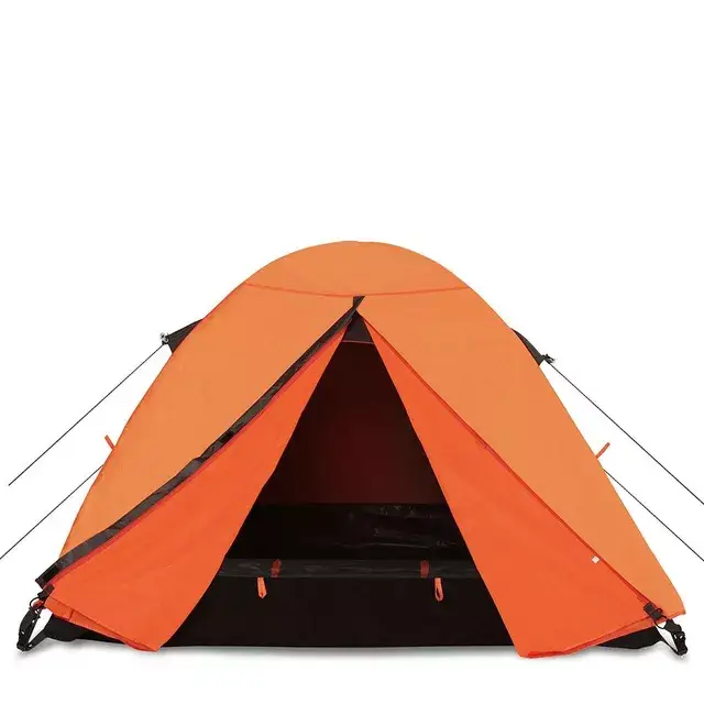 SHIPTON 3P (910004893)
