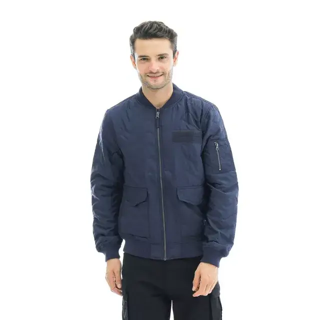 J.BOMBERS 1989 (910003077)
