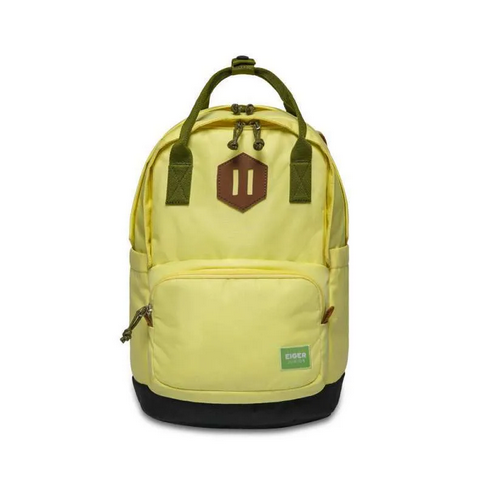 JR SHORESIDE 15L (910010279)
