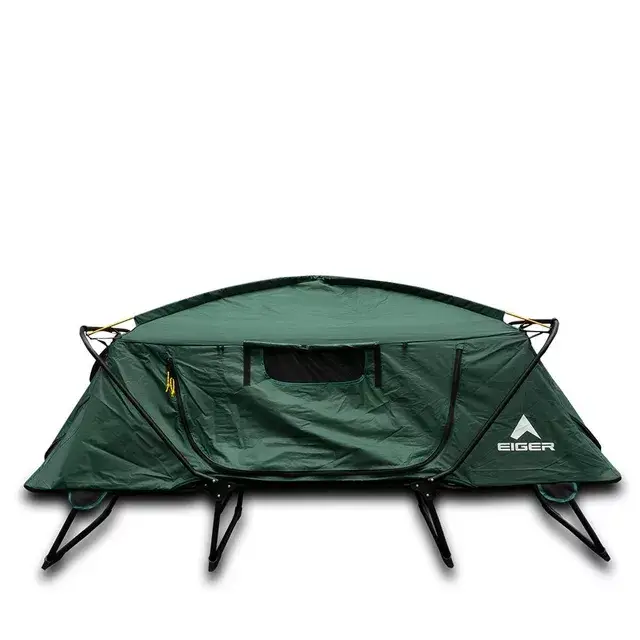 RIDGE TENT SINGLE (910003879)