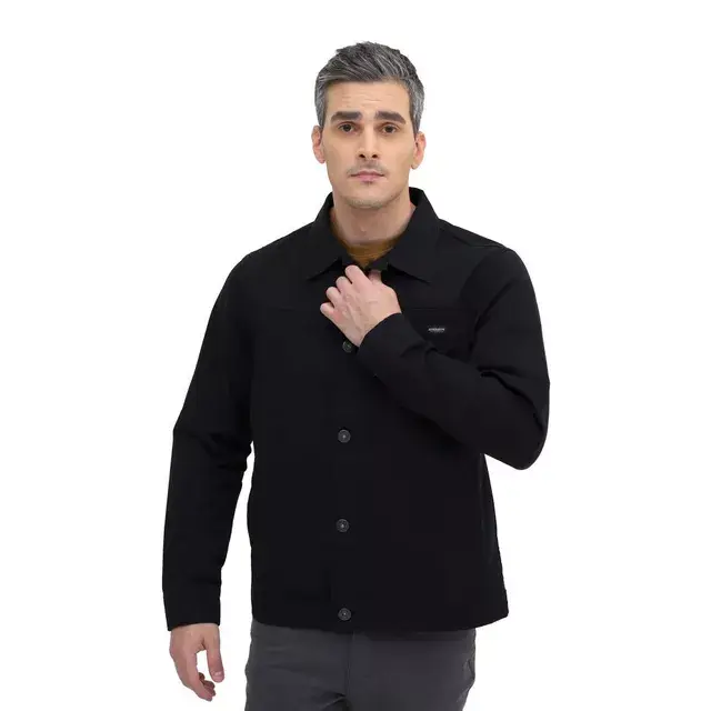 RYCHLOST JACKET (910007648)