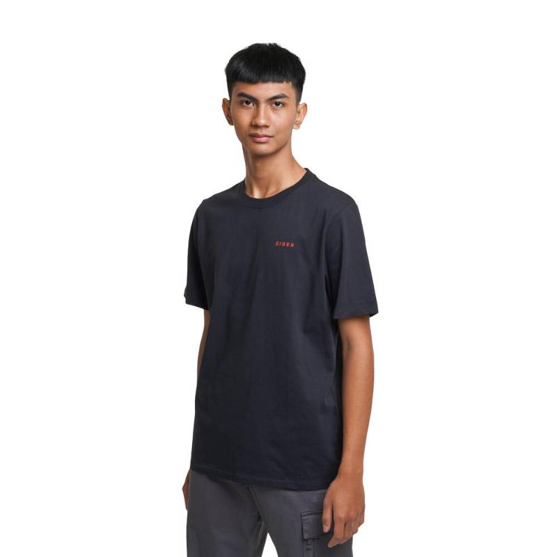 X CALM TEES (910009174)