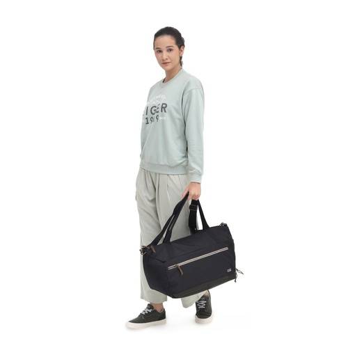 WANDERHAUL DUFFEL 25L (910007540)