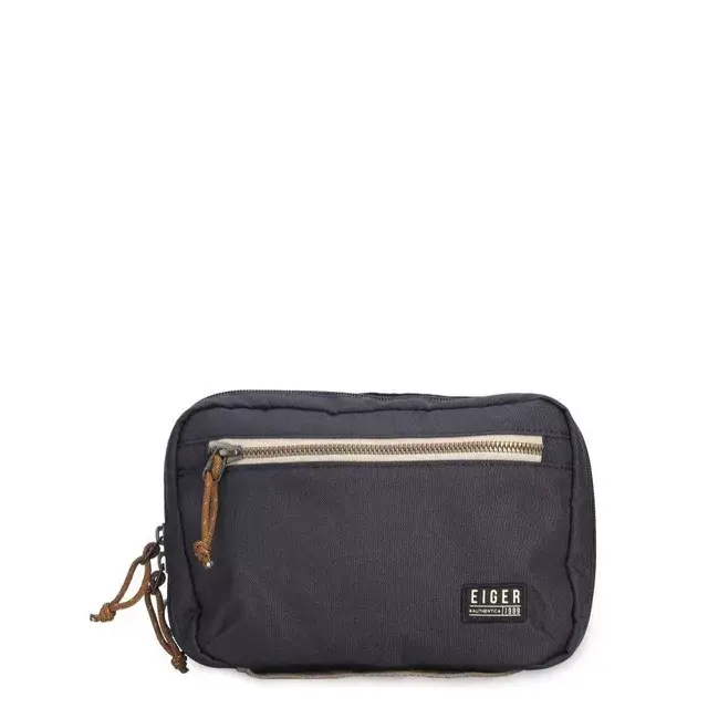 WANDERHAUL TRAVEL POUCH (910007541)
