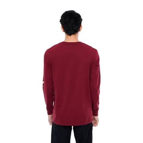 EIGER INFLUENTIAL (910004719)