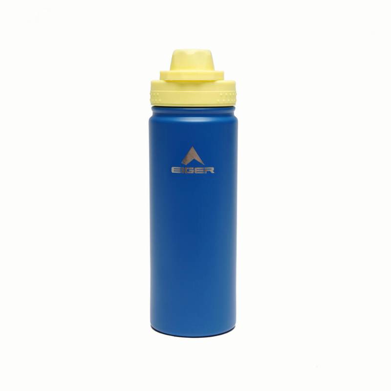 WS HAVASU (910010100)