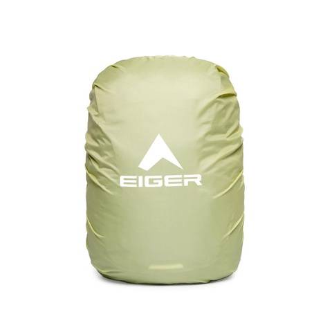 WS RAIN COVER S (910010135)