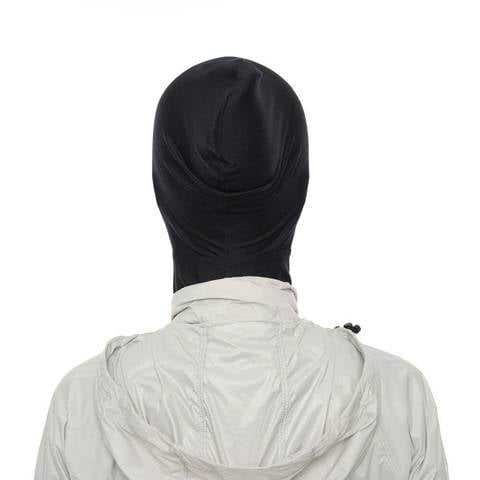 X WS RUNE INNER HIJAB (910010677)