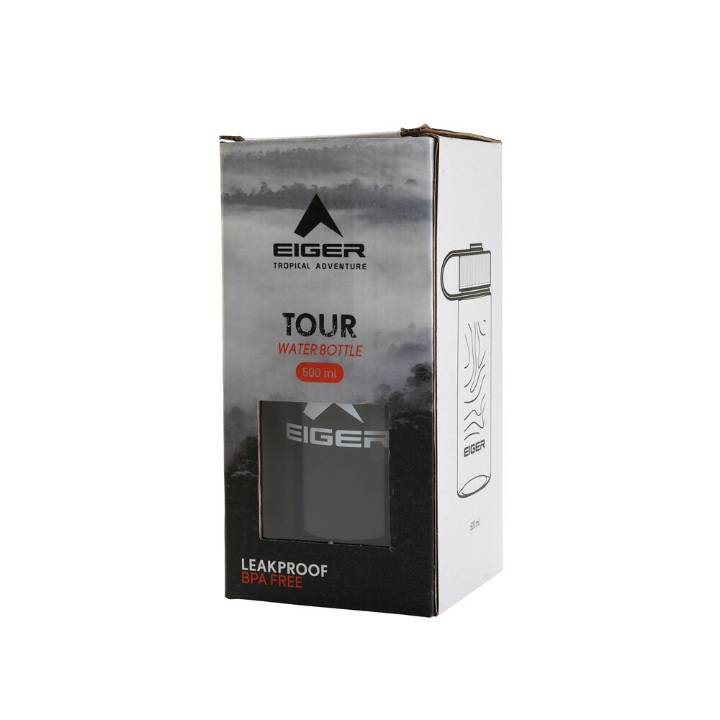 TOUR (910009640)