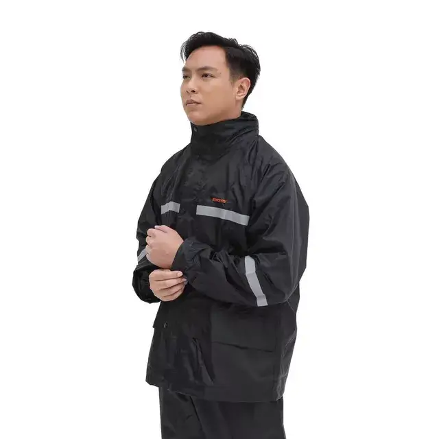 REXON RAINSUIT 2.0 (910009349)