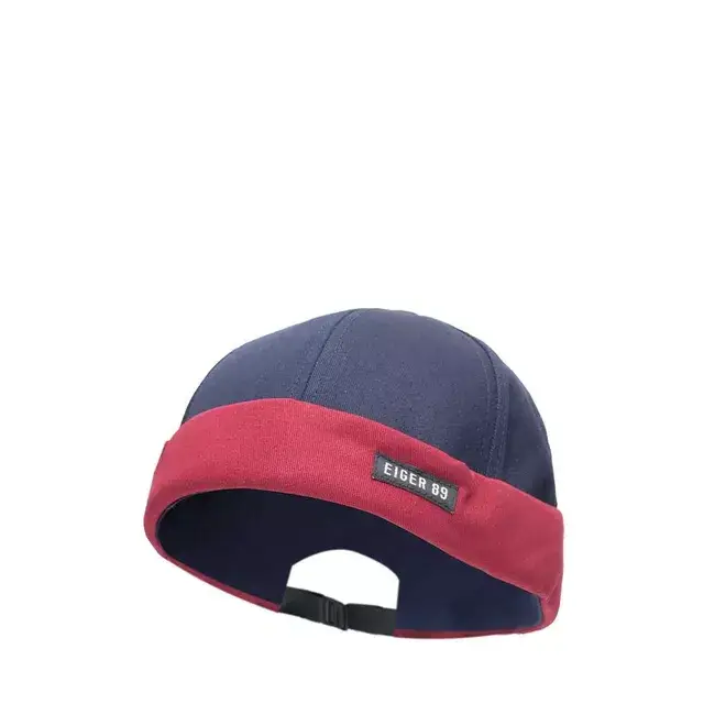 NOVIS CAP (910005785)
