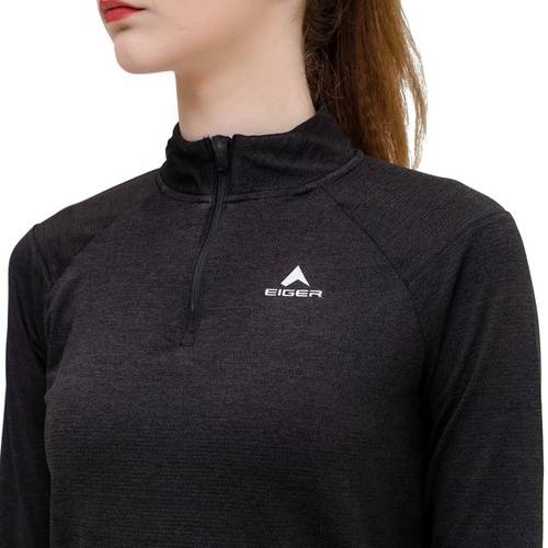 SINKA LS ACTIVE TEES WS (910006737)