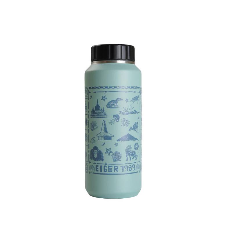 KENALI INDONESIA 500ML (910009924)