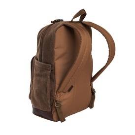 COOPER 17 (910007603)