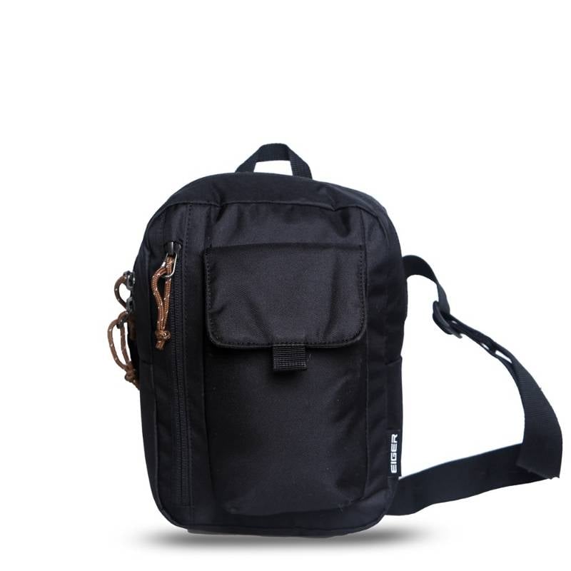 PORTLAND POUCH (910006706)