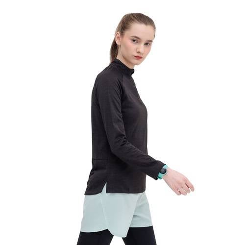 SINKA LS ACTIVE TEES WS (910006737)